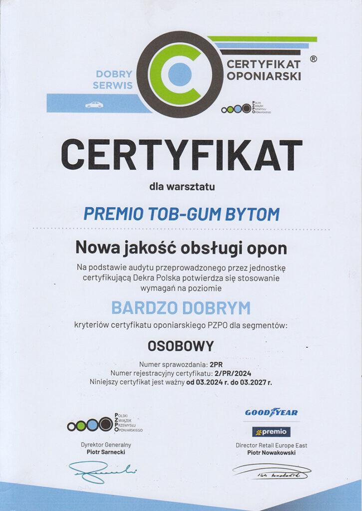 PZPO-Bytom